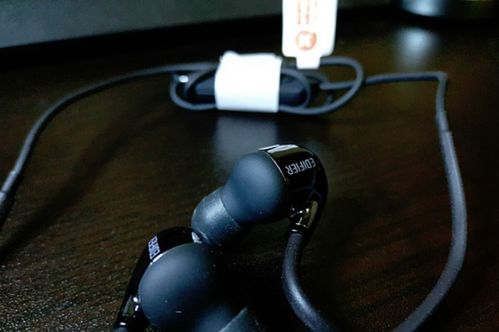 蓝牙耳机怎么挑选？运动蓝牙耳机品牌推荐