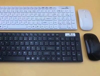 南通高端电子回收 键鼠套装、迷你风扇与蓝牙设备变现指南